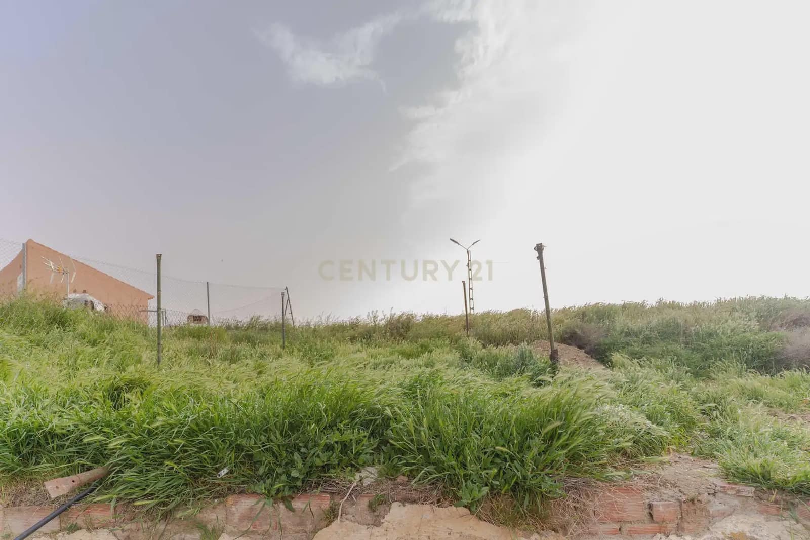 6 sypialnia Dom w skale na sprzedaż w Guadix - 85 000 € (Ref: 9804847)