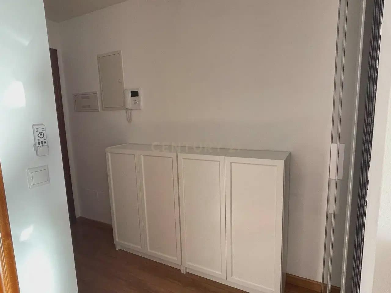 2 chambre Penthouse à vendre à Armilla - 217 000 € (Ref: 9805262)