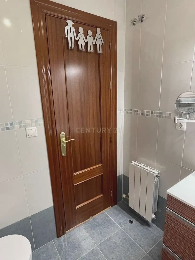 2 chambre Penthouse à vendre à Armilla - 217 000 € (Ref: 9805262)