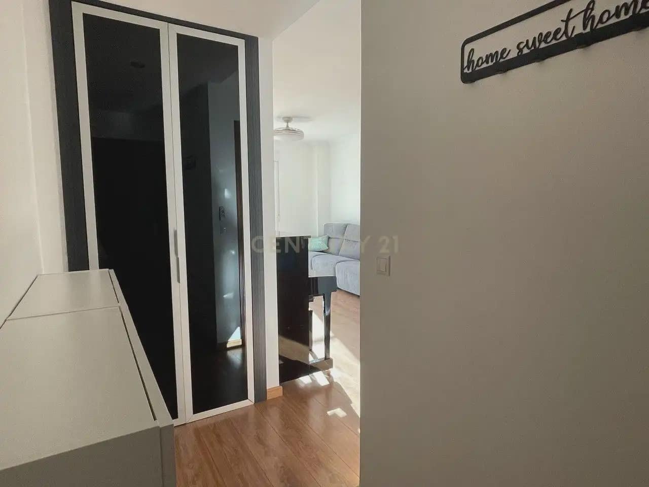 2 chambre Penthouse à vendre à Armilla - 217 000 € (Ref: 9805262)