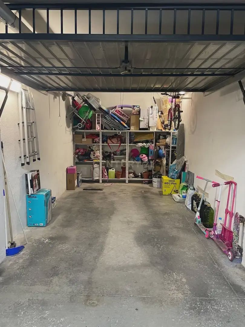 2 chambre Penthouse à vendre à Armilla - 217 000 € (Ref: 9805262)