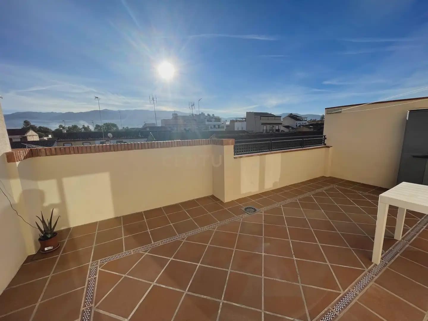 2 chambre Penthouse à vendre à Armilla - 217 000 € (Ref: 9805262)