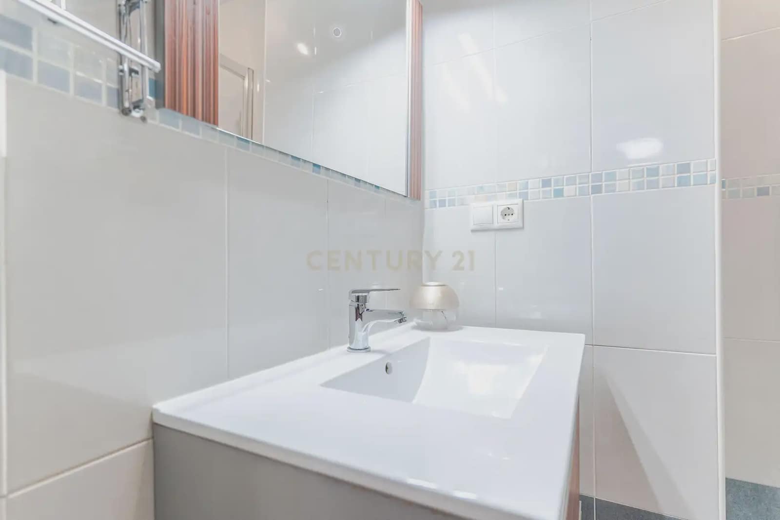 2 chambre Penthouse à vendre à Armilla - 217 000 € (Ref: 9805262)