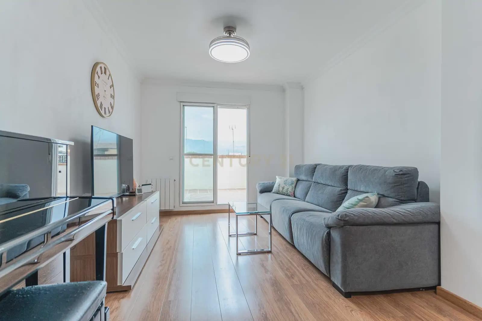 2 chambre Penthouse à vendre à Armilla - 217 000 € (Ref: 9805262)