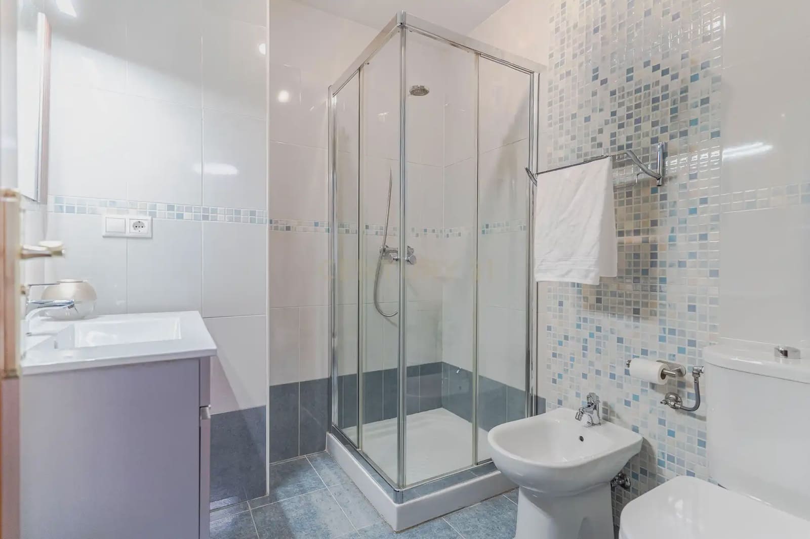 2 chambre Penthouse à vendre à Armilla - 217 000 € (Ref: 9805262)