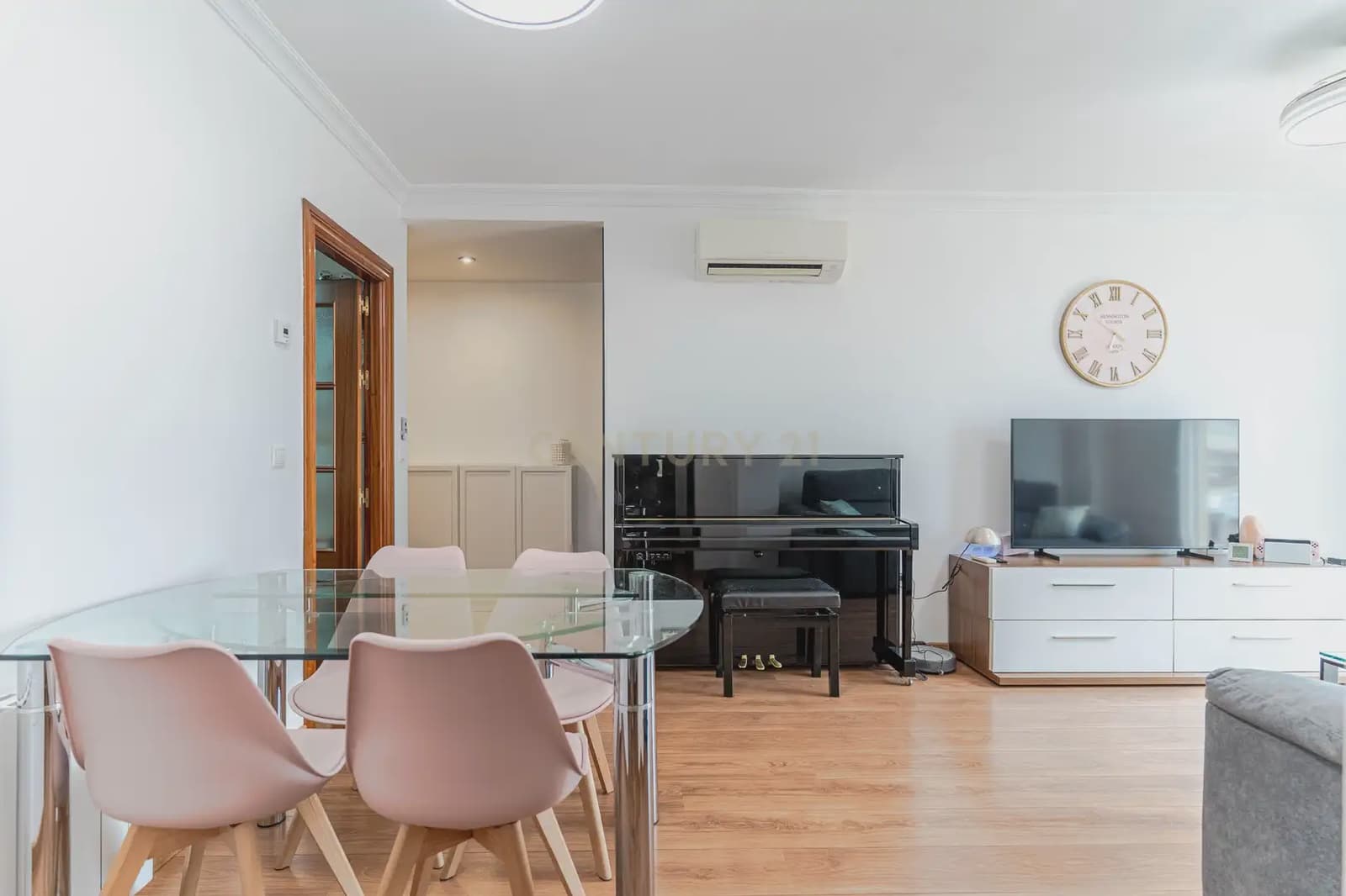 2 chambre Penthouse à vendre à Armilla - 217 000 € (Ref: 9805262)