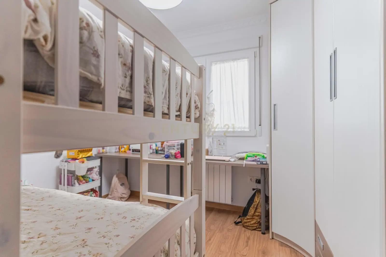 2 chambre Penthouse à vendre à Armilla - 217 000 € (Ref: 9805262)