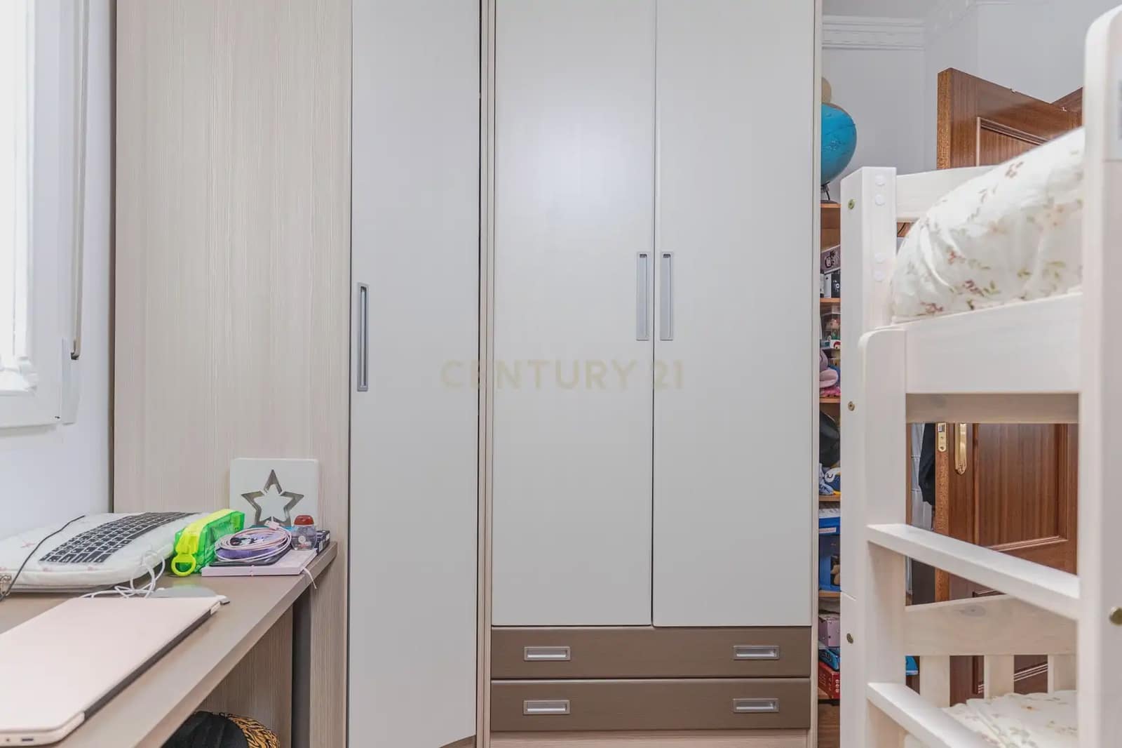 2 chambre Penthouse à vendre à Armilla - 217 000 € (Ref: 9805262)