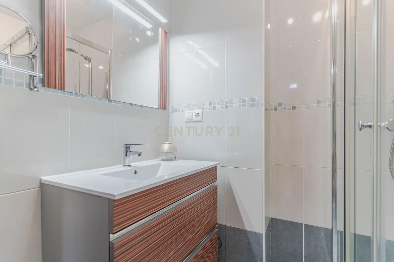 2 chambre Penthouse à vendre à Armilla - 217 000 € (Ref: 9805262)