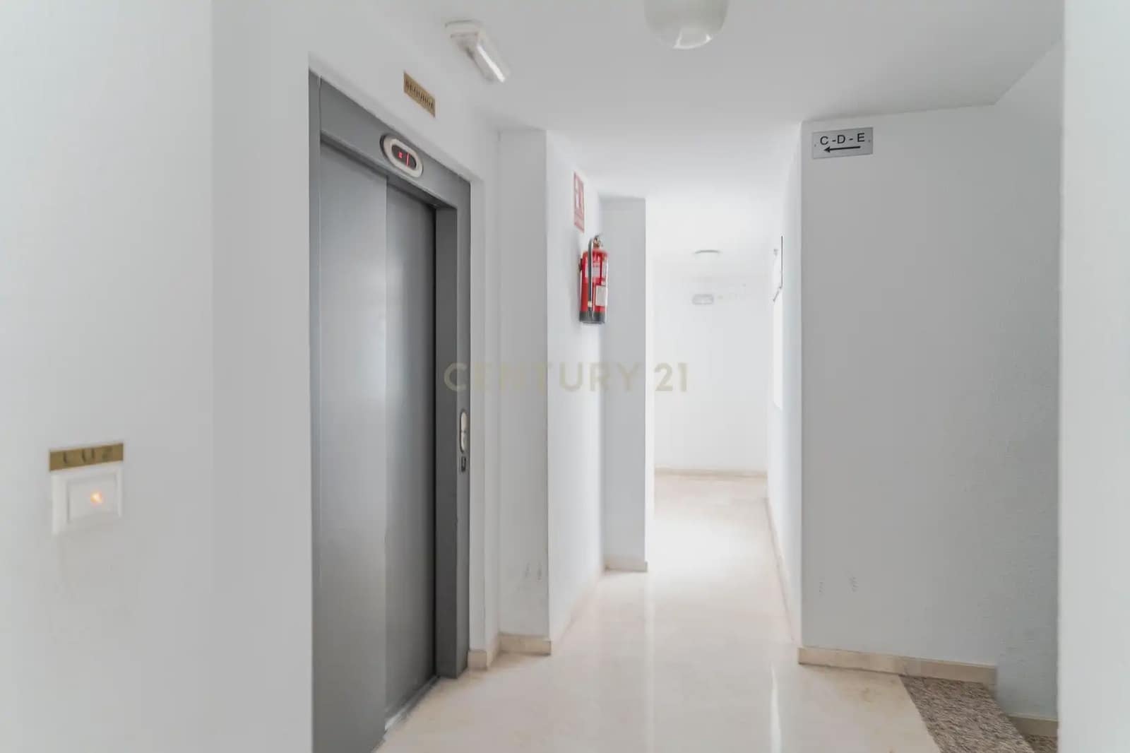 2 chambre Penthouse à vendre à Armilla - 217 000 € (Ref: 9805262)