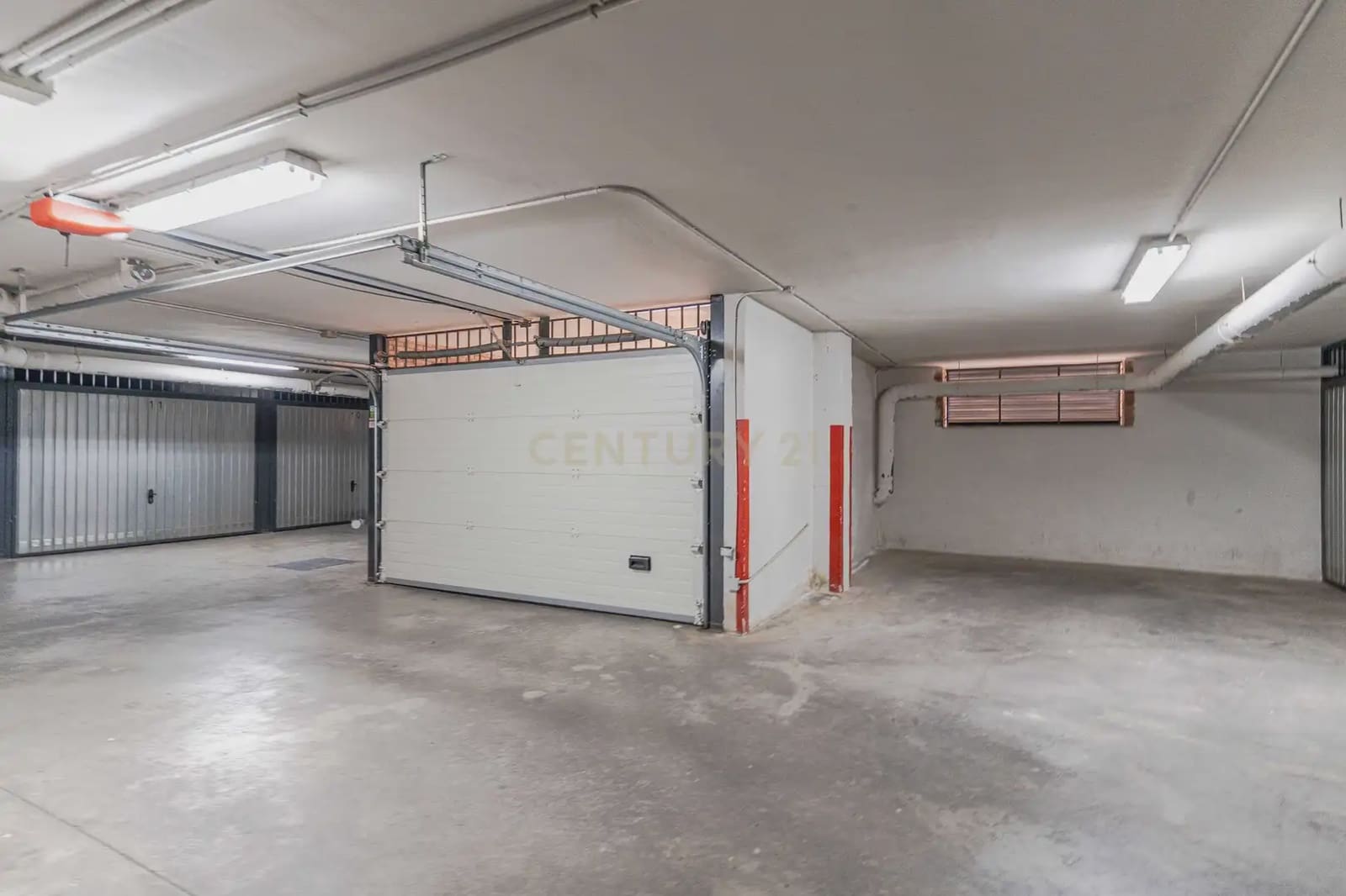 2 chambre Penthouse à vendre à Armilla - 217 000 € (Ref: 9805262)