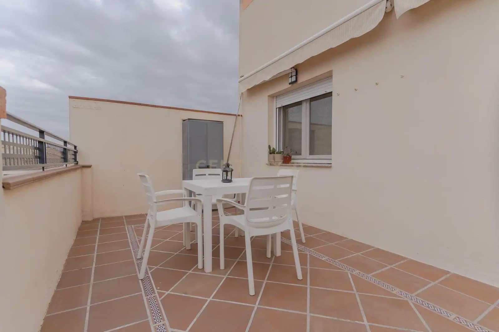 2 chambre Penthouse à vendre à Armilla - 217 000 € (Ref: 9805262)