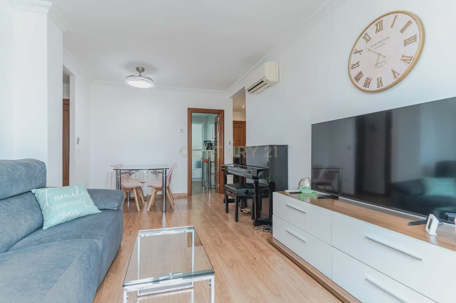 2 chambre Penthouse à vendre à Armilla - 217 000 € (Ref: 9805262)