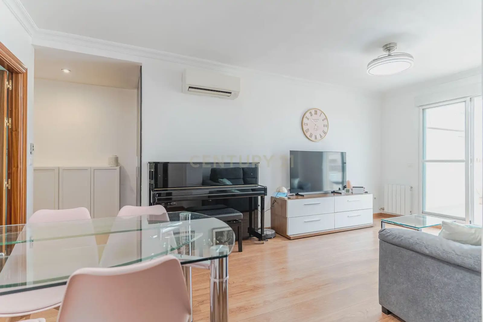 2 chambre Penthouse à vendre à Armilla - 217 000 € (Ref: 9805262)