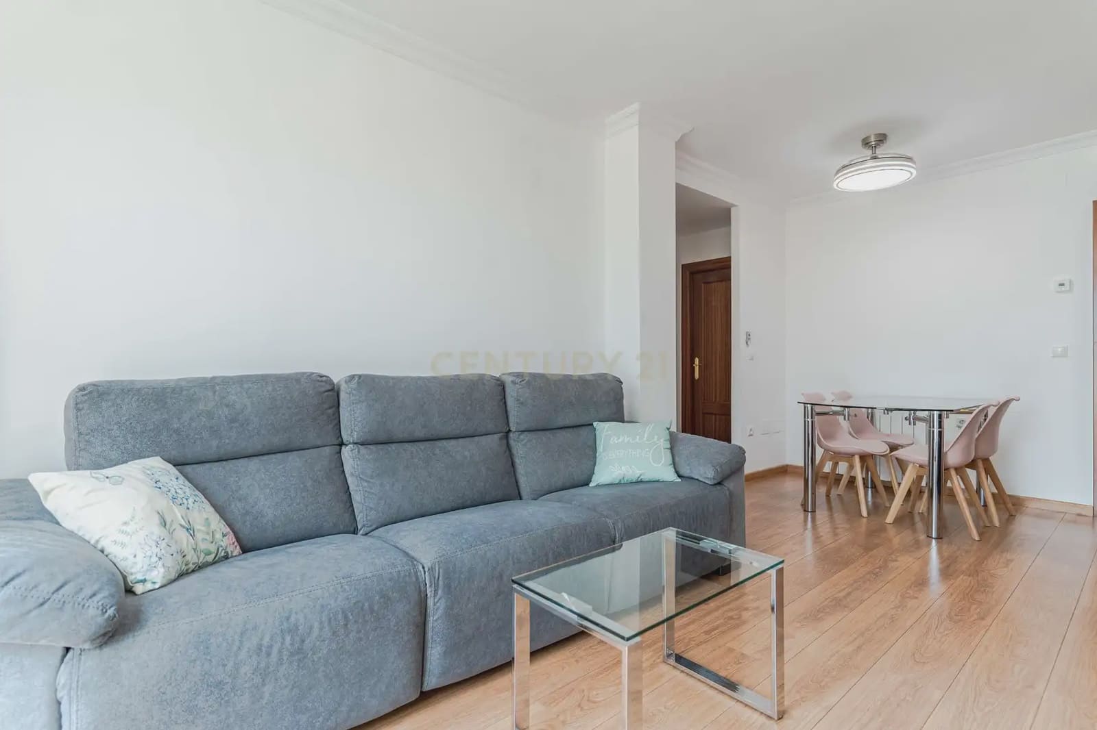 2 chambre Penthouse à vendre à Armilla - 217 000 € (Ref: 9805262)