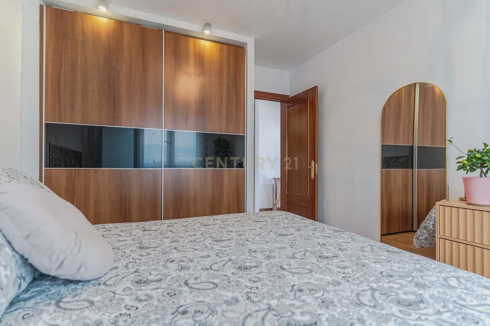 2 chambre Penthouse à vendre à Armilla - 217 000 € (Ref: 9805262)