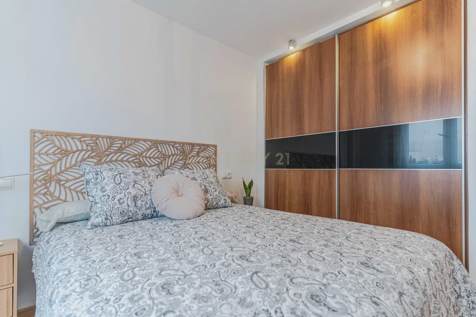 2 chambre Penthouse à vendre à Armilla - 217 000 € (Ref: 9805262)