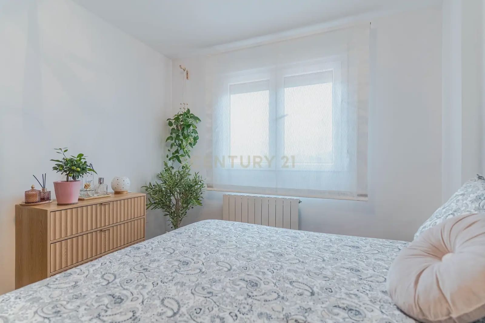 2 chambre Penthouse à vendre à Armilla - 217 000 € (Ref: 9805262)