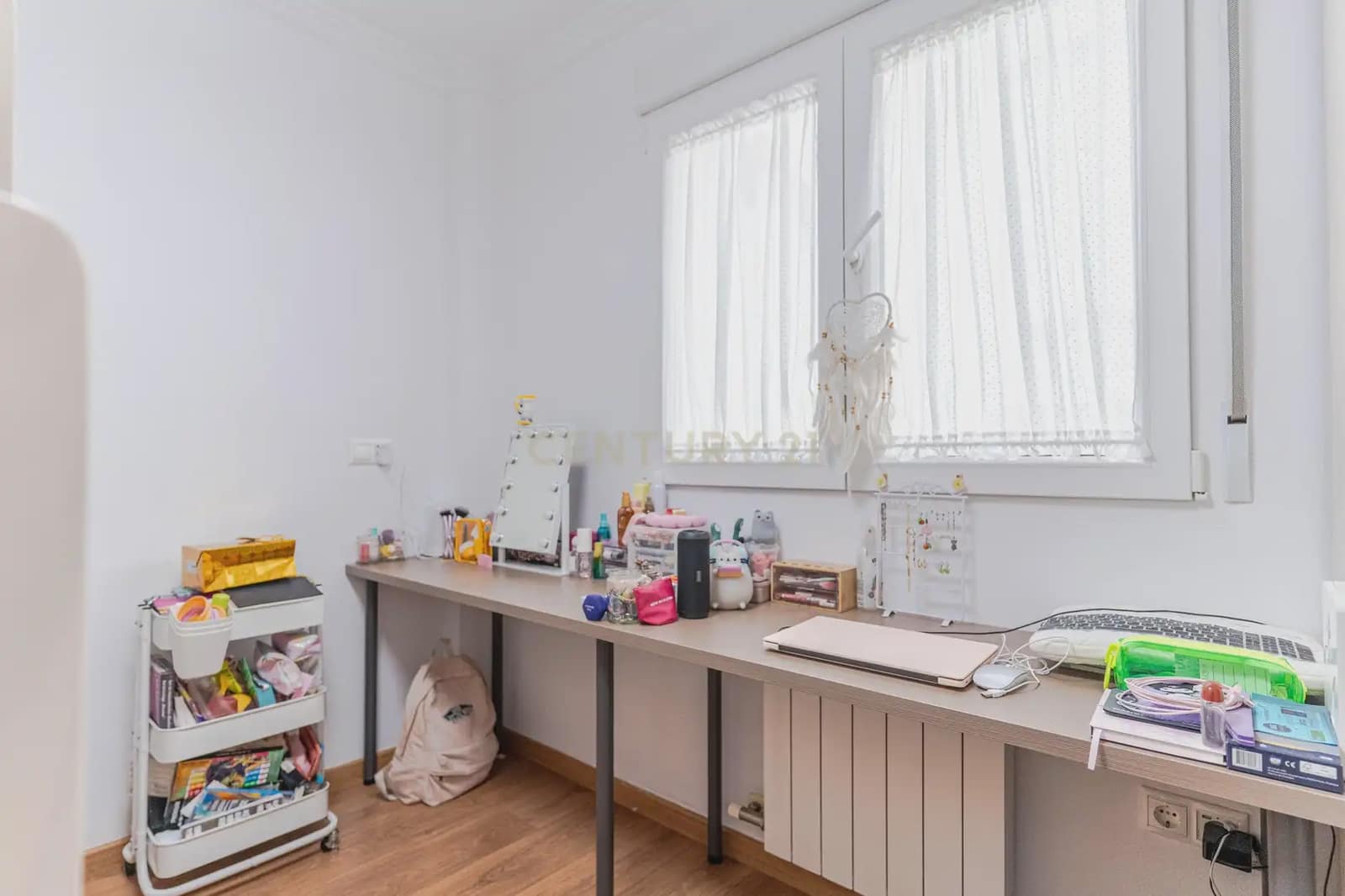 2 chambre Penthouse à vendre à Armilla - 217 000 € (Ref: 9805262)