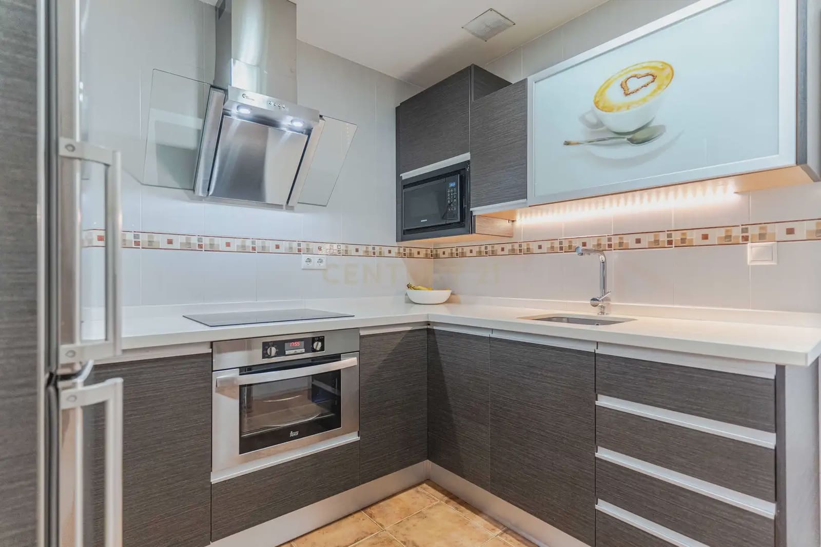 2 chambre Penthouse à vendre à Armilla - 217 000 € (Ref: 9805262)