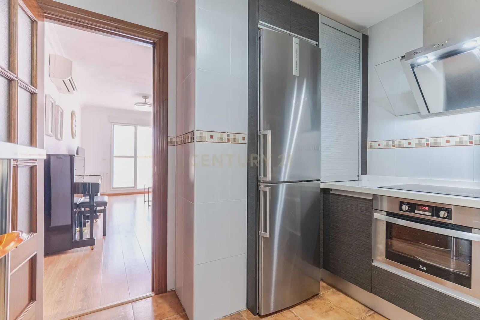 2 chambre Penthouse à vendre à Armilla - 217 000 € (Ref: 9805262)