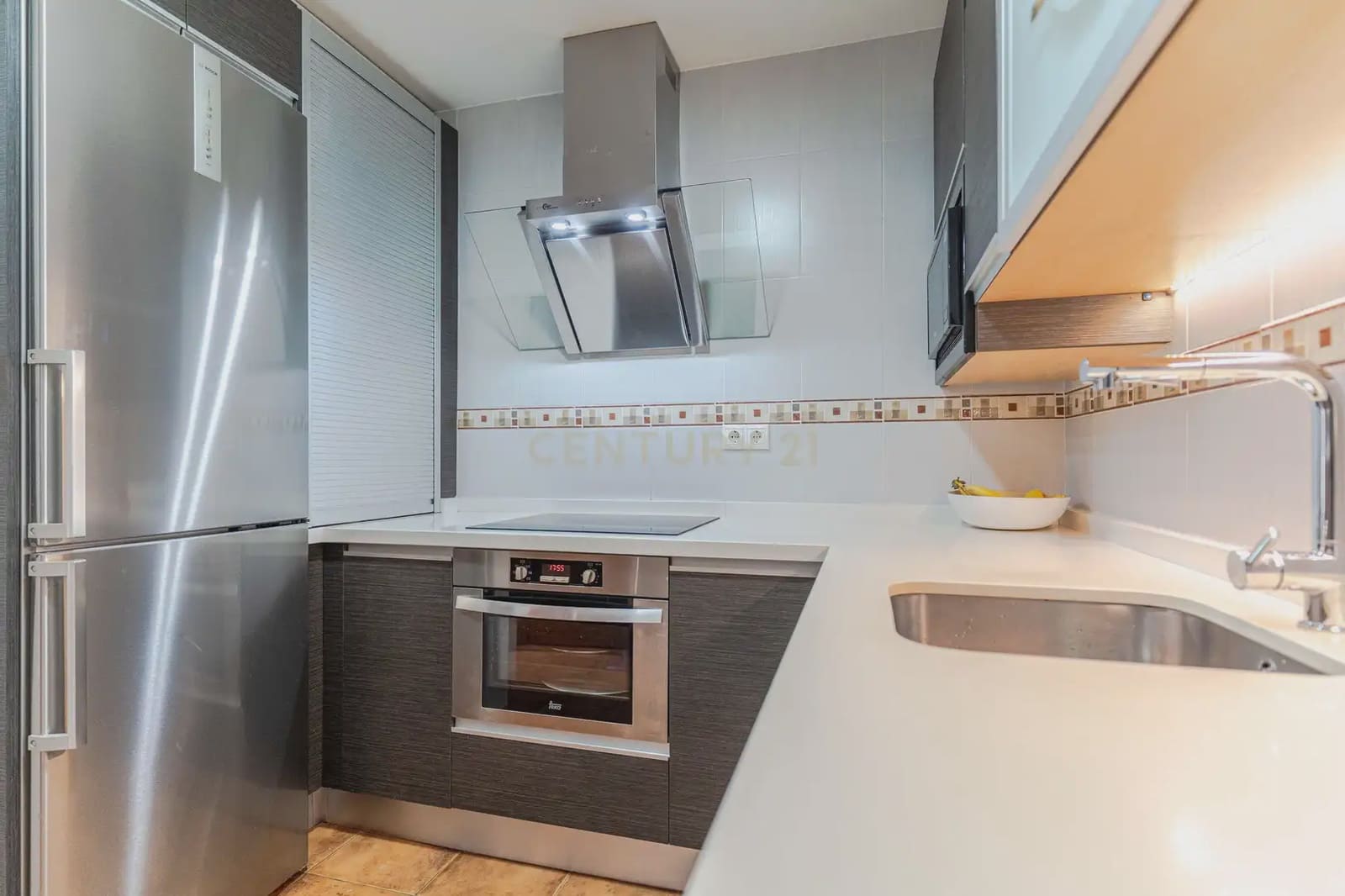 2 chambre Penthouse à vendre à Armilla - 217 000 € (Ref: 9805262)