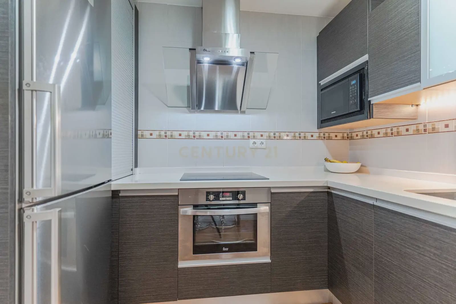 2 chambre Penthouse à vendre à Armilla - 217 000 € (Ref: 9805262)