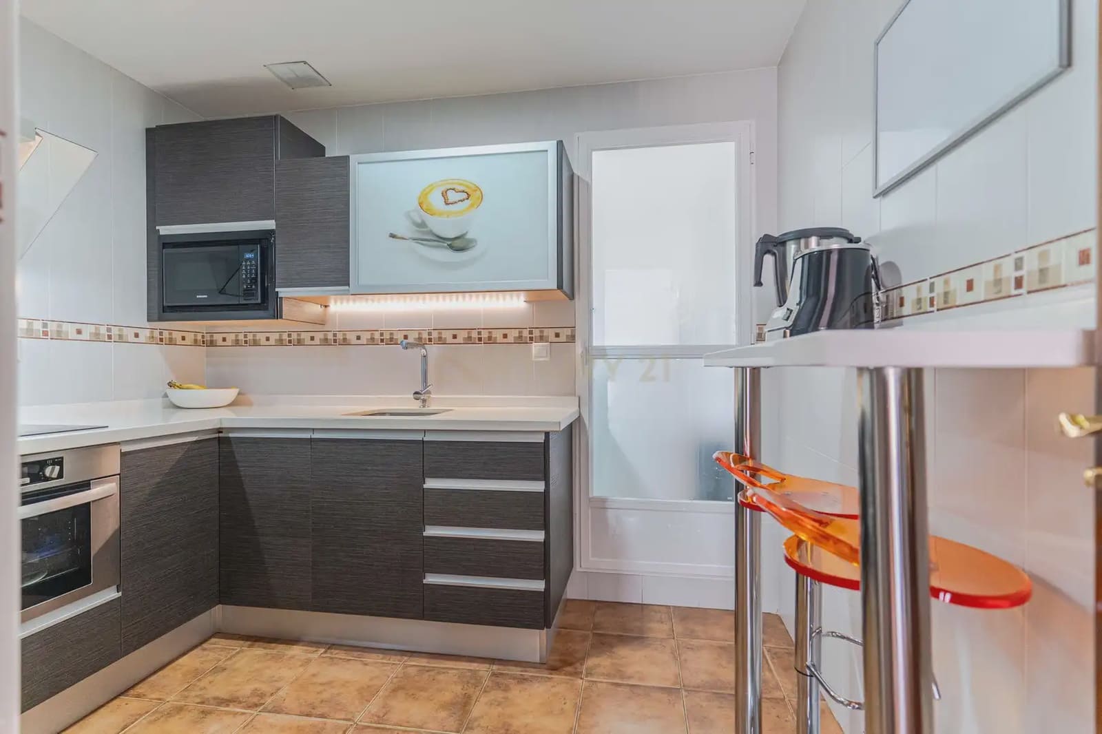 2 chambre Penthouse à vendre à Armilla - 217 000 € (Ref: 9805262)