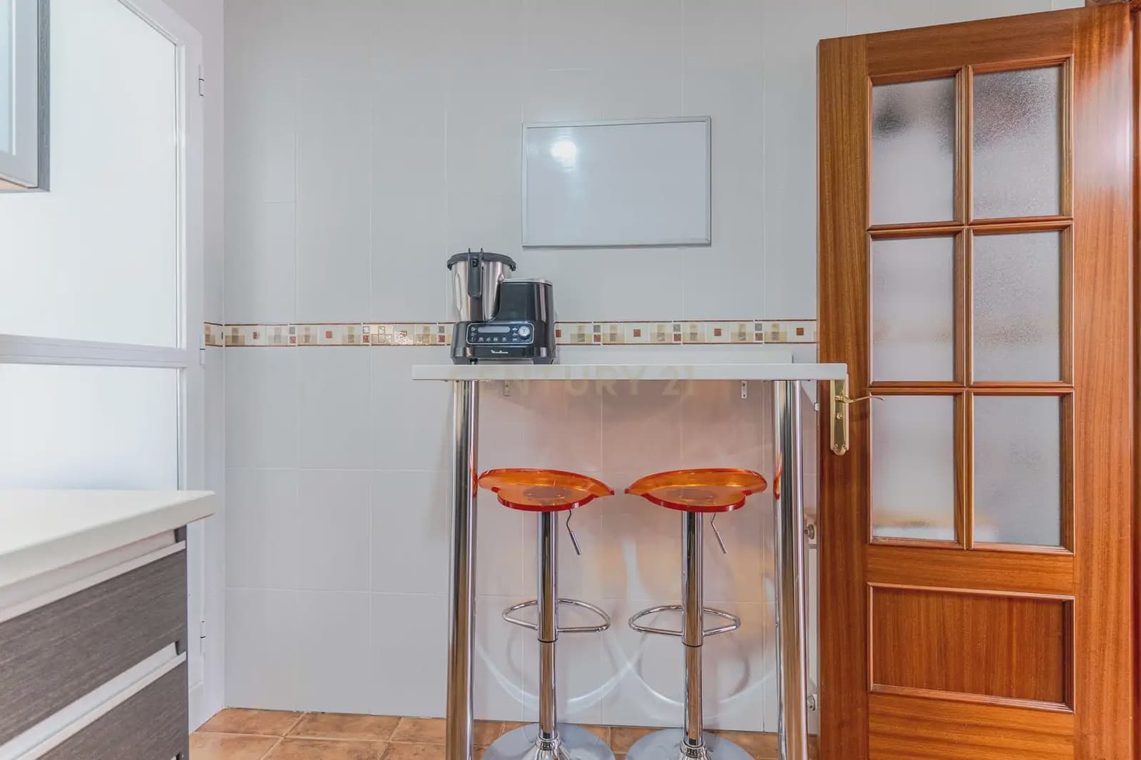 2 chambre Penthouse à vendre à Armilla - 217 000 € (Ref: 9805262)