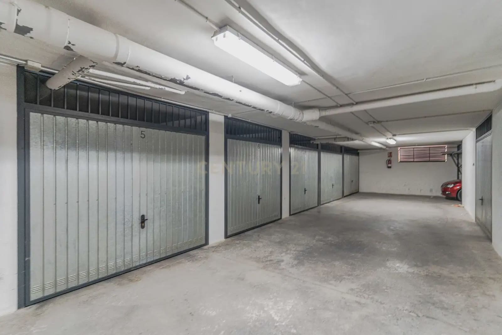 2 chambre Penthouse à vendre à Armilla - 217 000 € (Ref: 9805262)