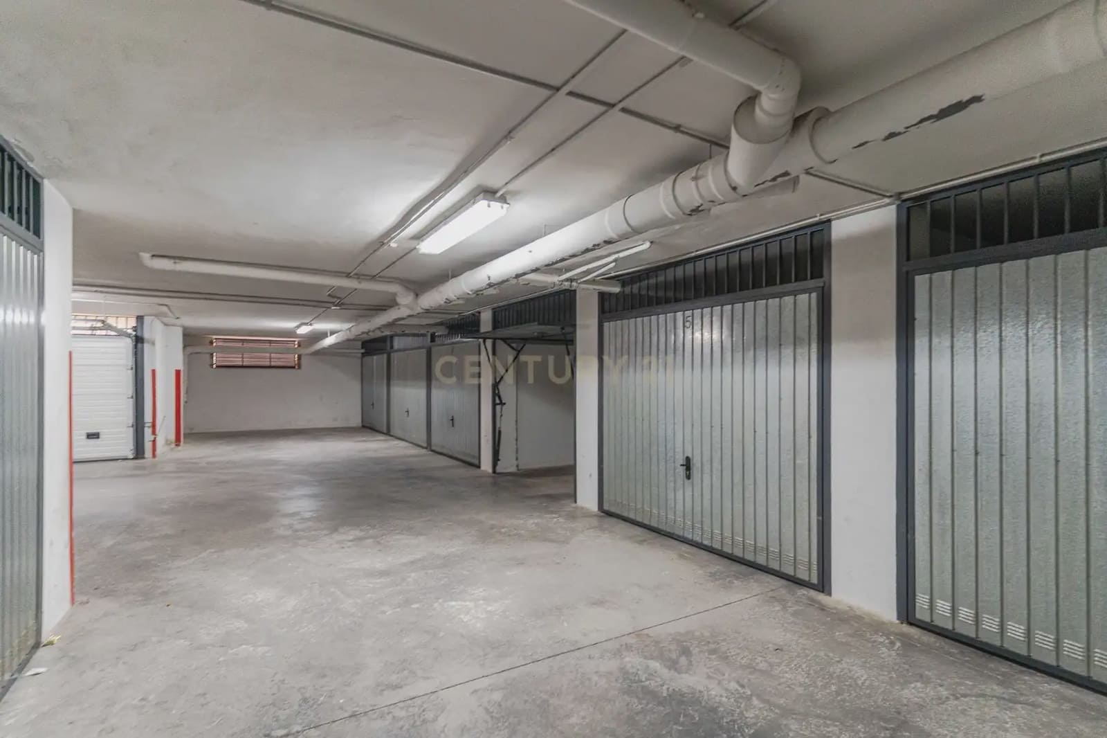 2 chambre Penthouse à vendre à Armilla - 217 000 € (Ref: 9805262)