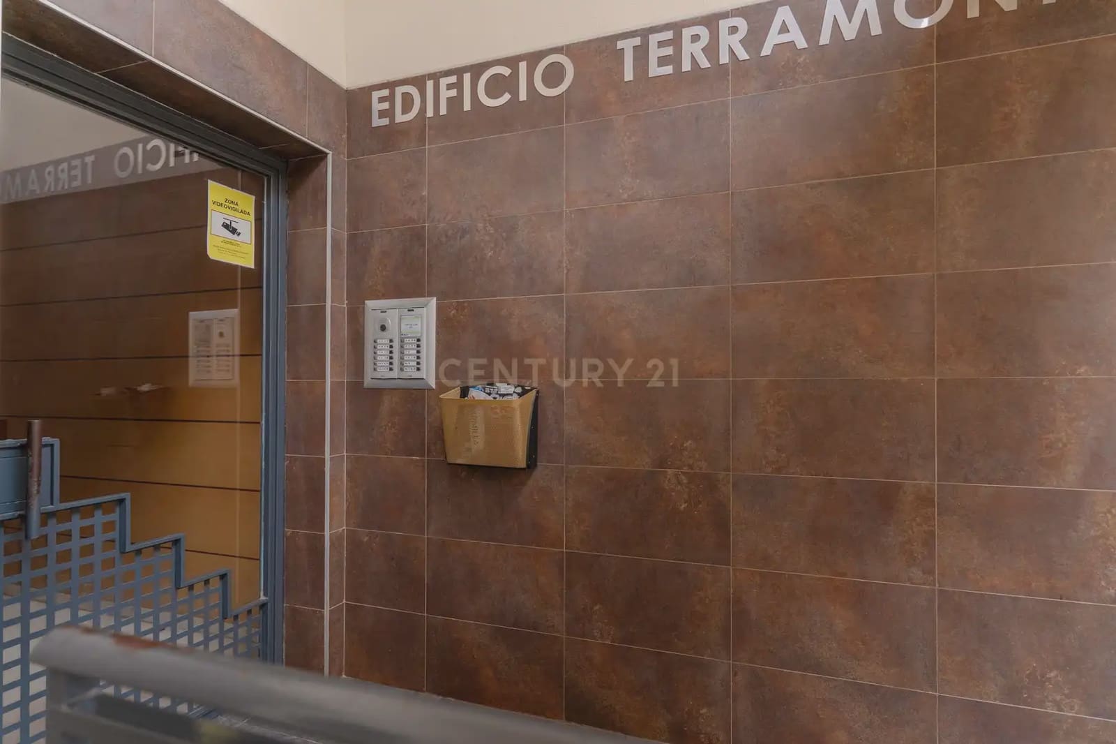 2 chambre Penthouse à vendre à Armilla - 217 000 € (Ref: 9805262)