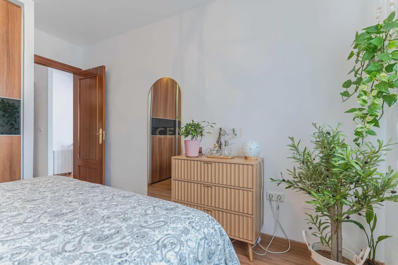 2 chambre Penthouse à vendre à Armilla - 217 000 € (Ref: 9805262)