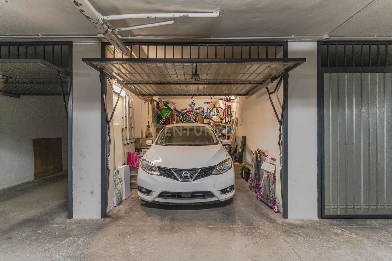 2 chambre Penthouse à vendre à Armilla - 217 000 € (Ref: 9805262)