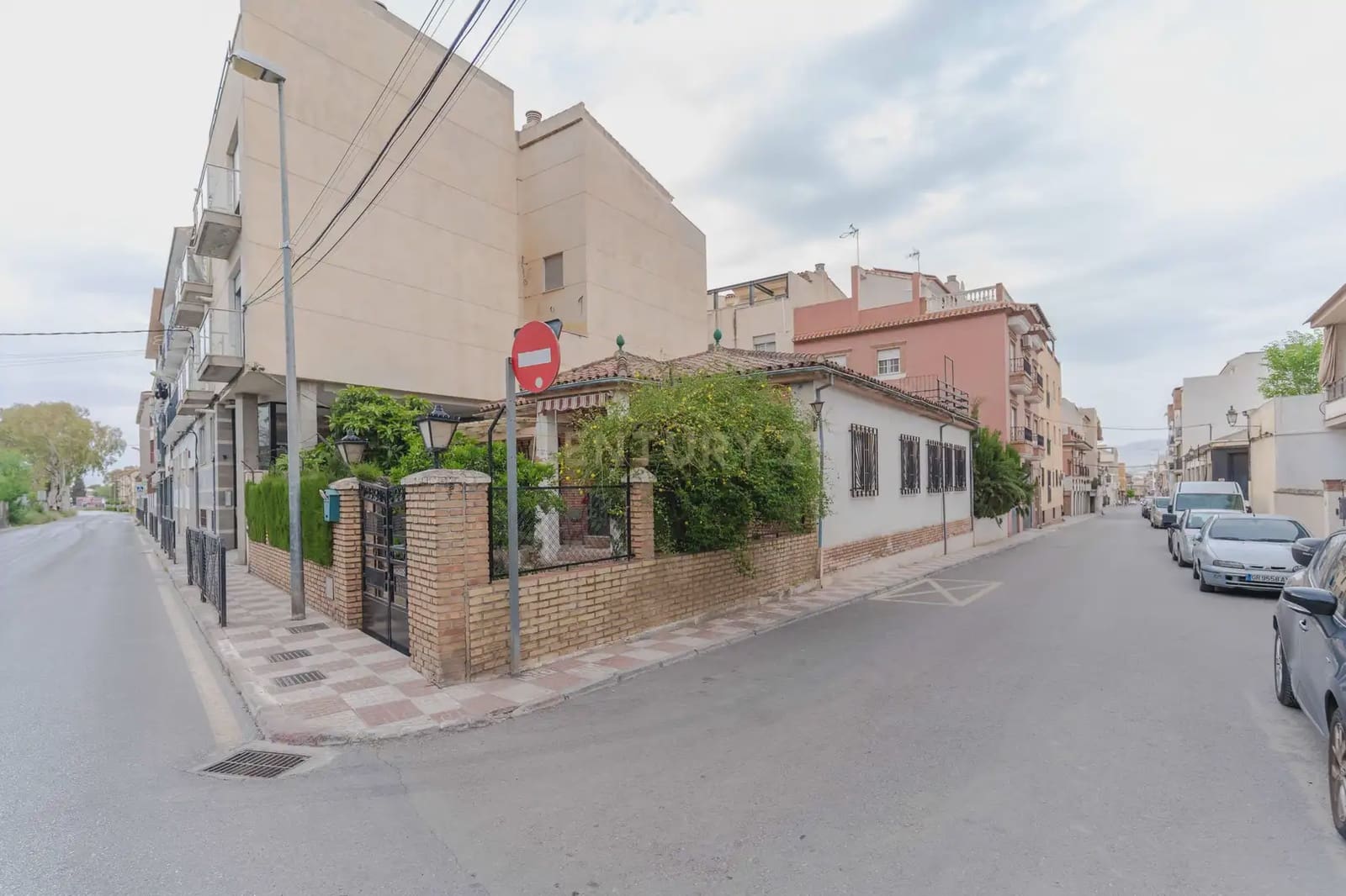 2 chambre Penthouse à vendre à Armilla - 217 000 € (Ref: 9805262)