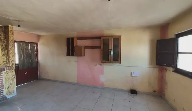 2 chambre Villa/Maison Semi-Mitoyenne à vendre à Chauchina avec garage - 60 000 € (Ref: 9806713)