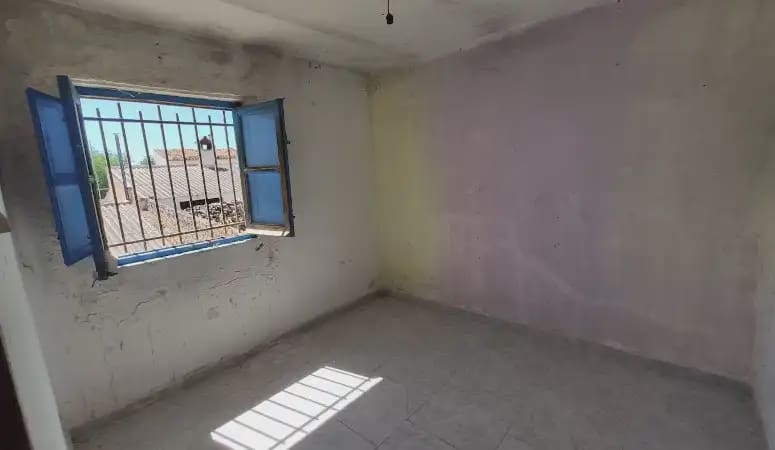2 chambre Villa/Maison Semi-Mitoyenne à vendre à Chauchina avec garage - 60 000 € (Ref: 9806713)