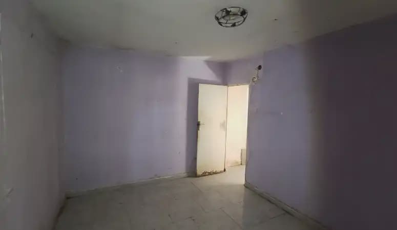 2 chambre Villa/Maison Semi-Mitoyenne à vendre à Chauchina avec garage - 60 000 € (Ref: 9806713)