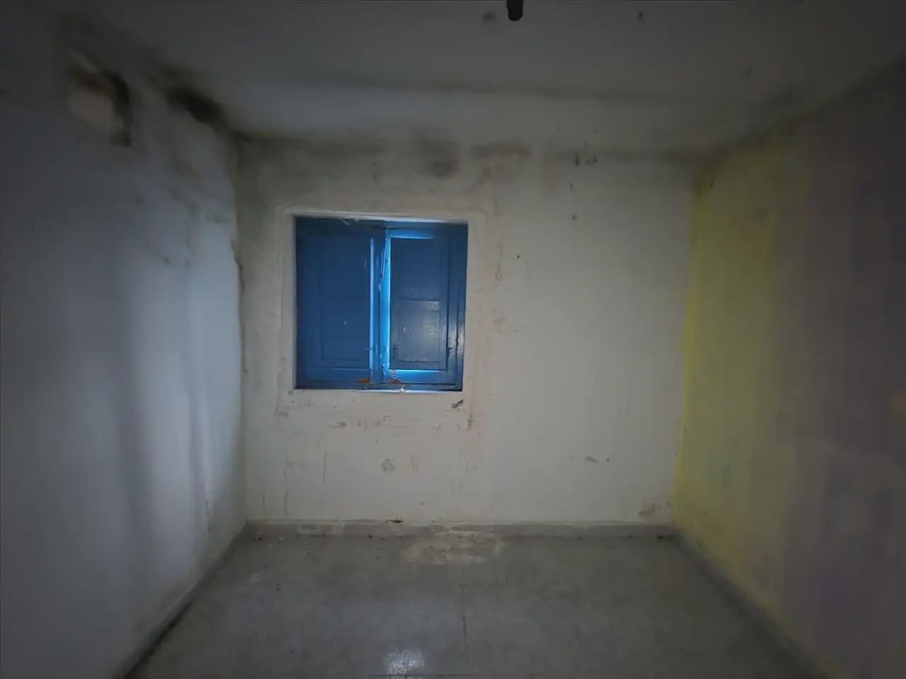 2 chambre Villa/Maison Semi-Mitoyenne à vendre à Chauchina avec garage - 60 000 € (Ref: 9806713)