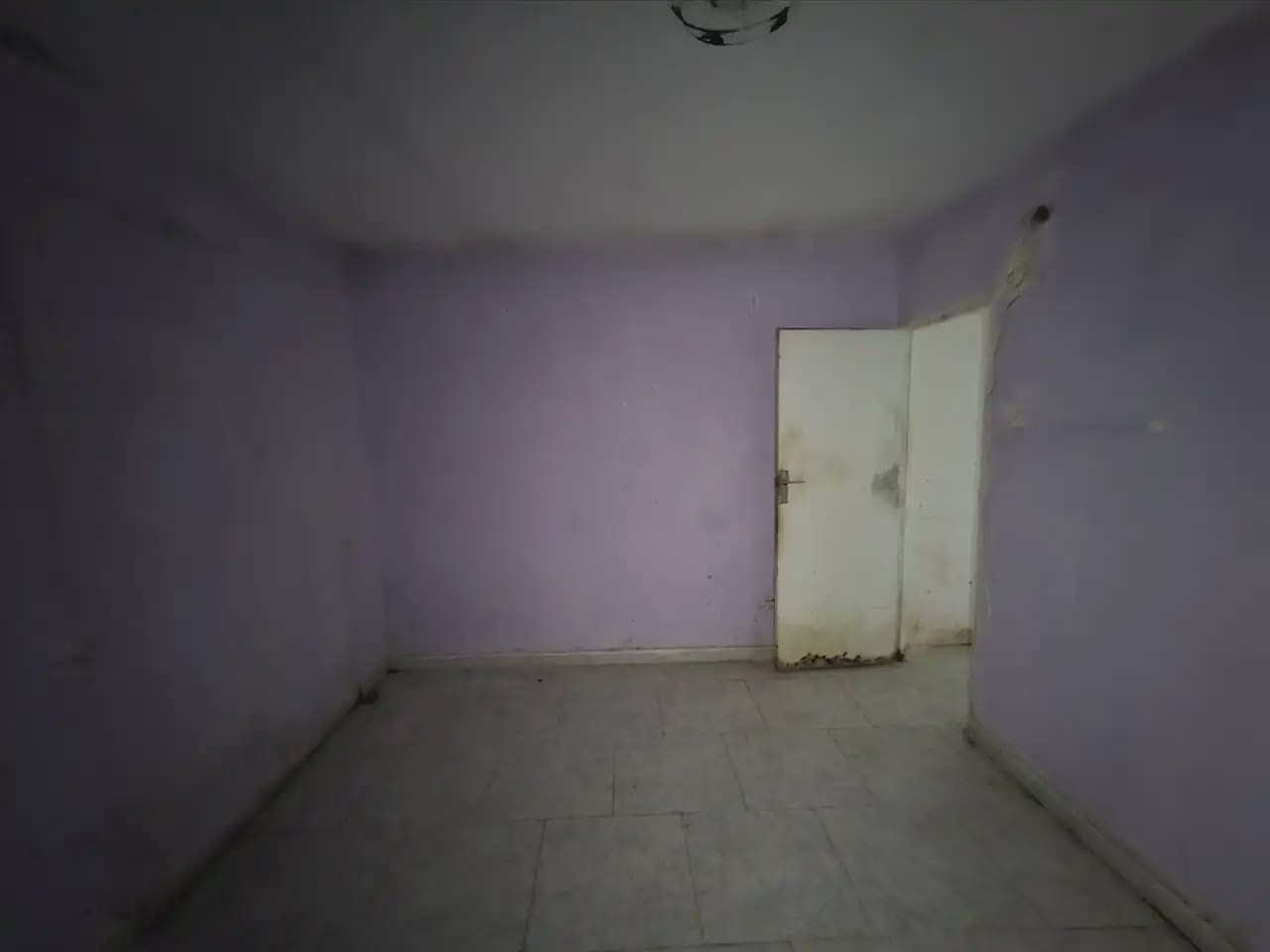 2 chambre Villa/Maison Semi-Mitoyenne à vendre à Chauchina avec garage - 60 000 € (Ref: 9806713)