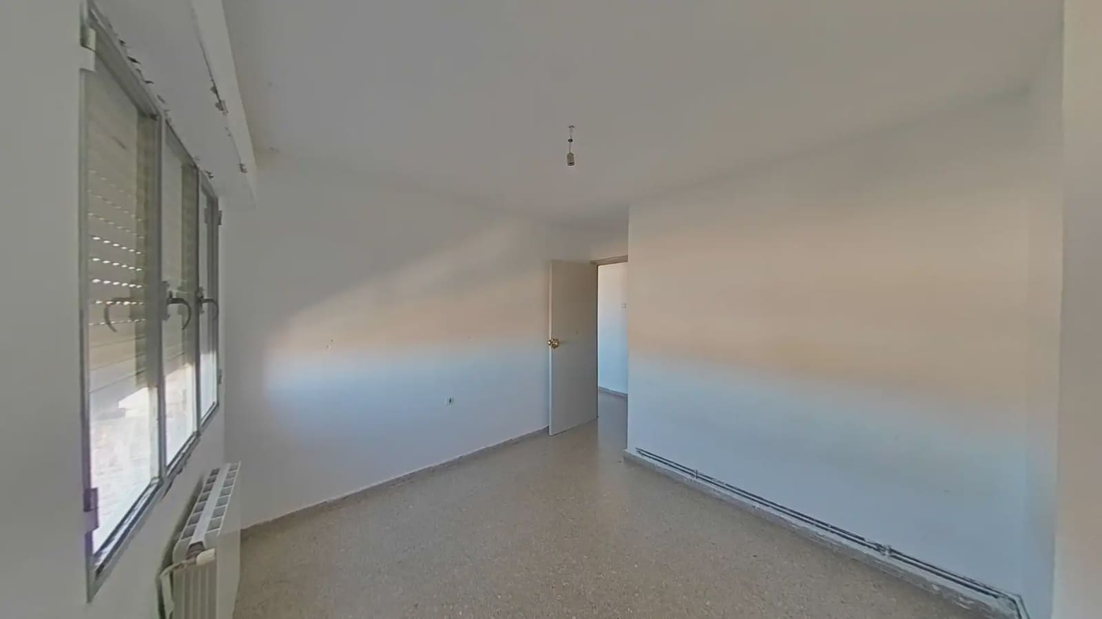 3 soverom Leilighet til salgs i Granada by - € 167 000 (Ref: 9806714)