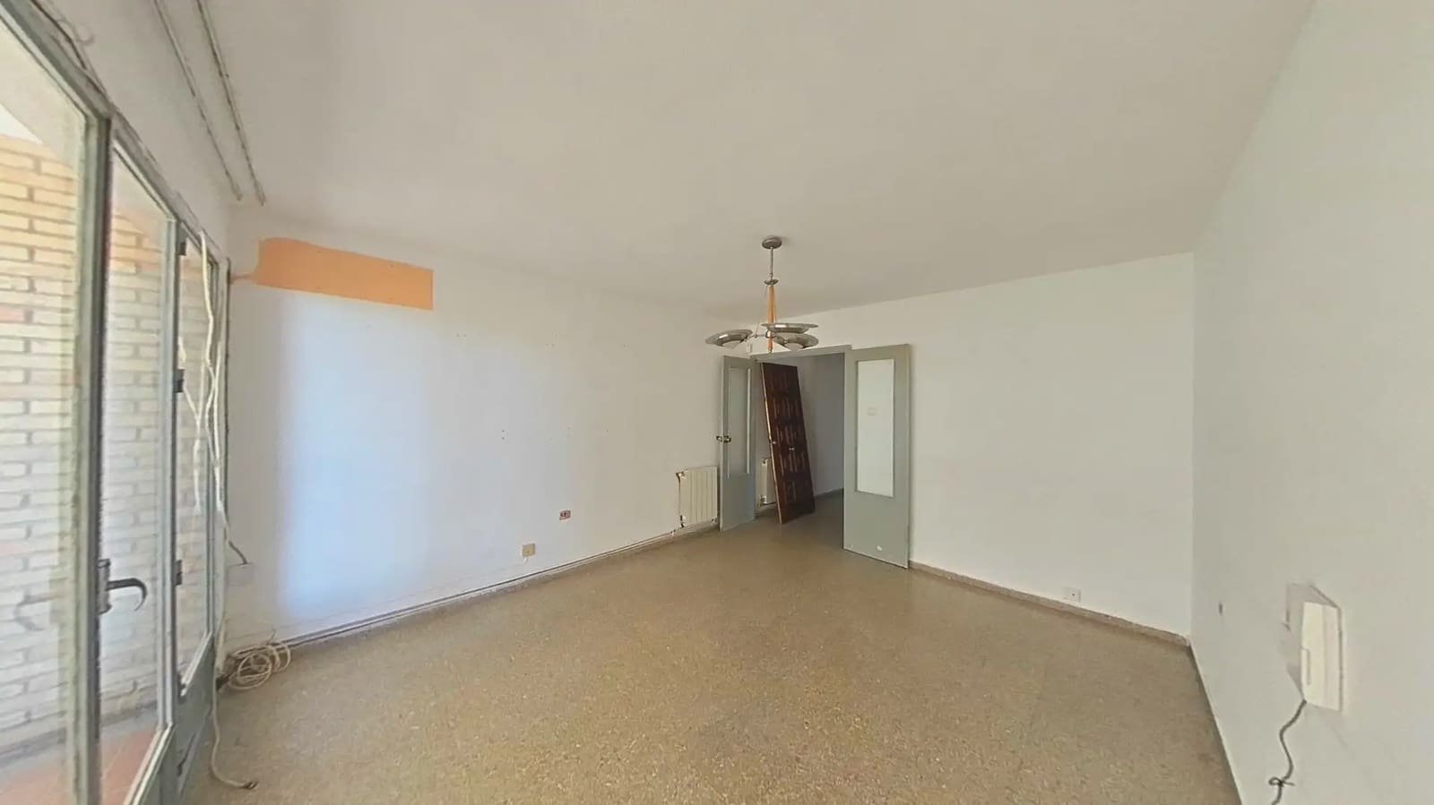 3 soverom Leilighet til salgs i Granada by - € 167 000 (Ref: 9806714)