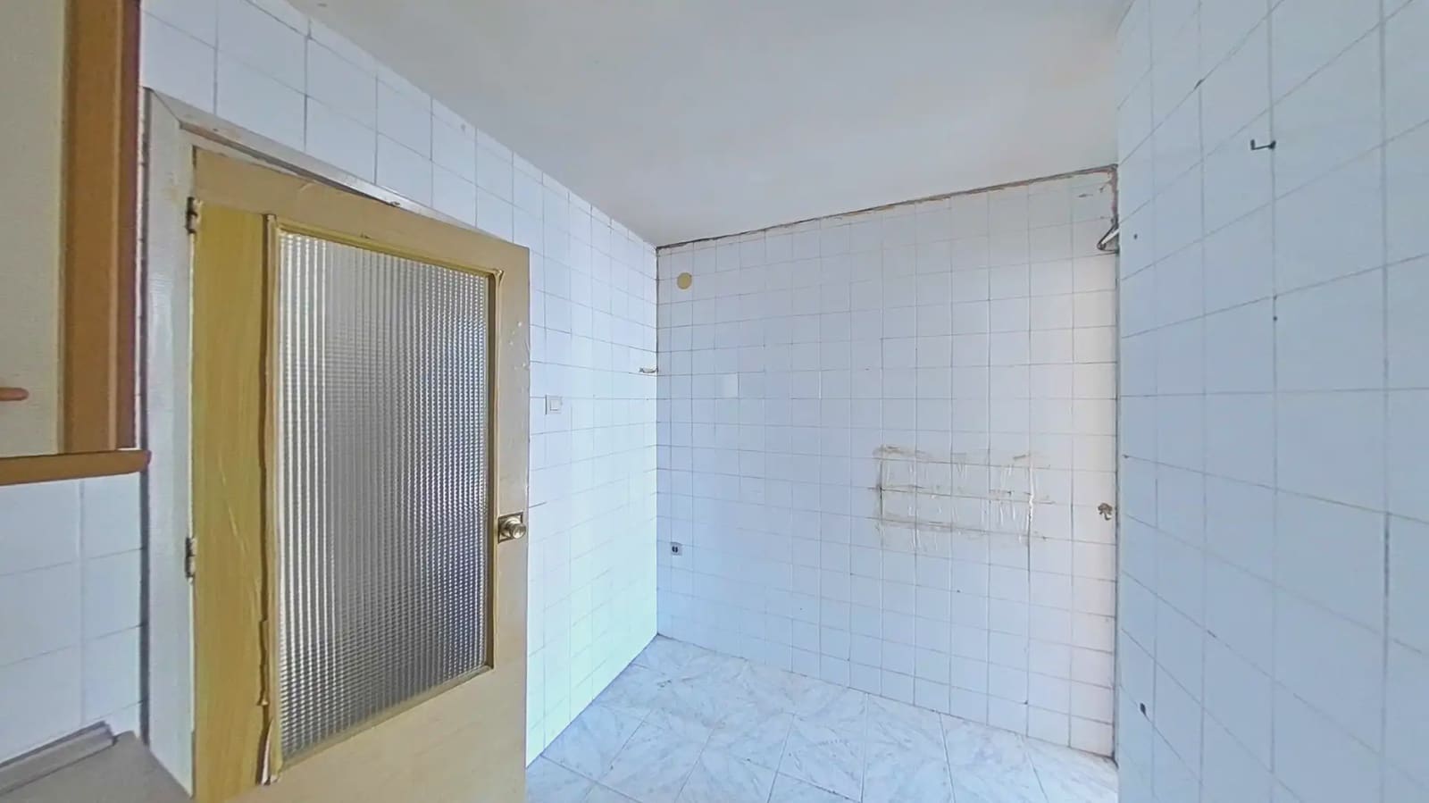 3 soverom Leilighet til salgs i Granada by - € 167 000 (Ref: 9806714)