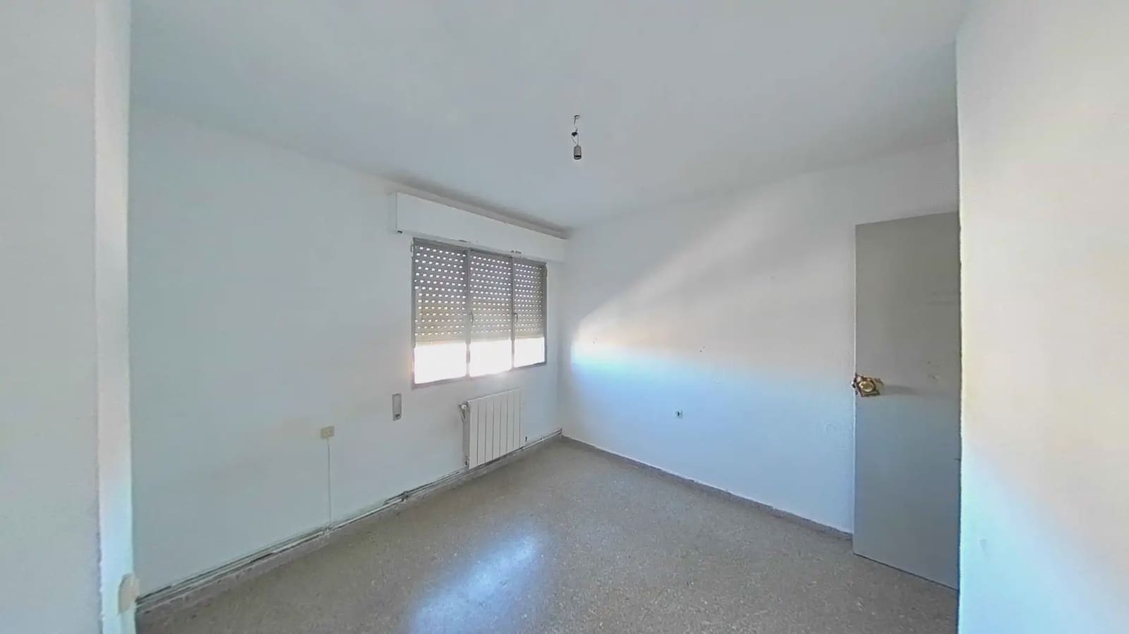 3 soverom Leilighet til salgs i Granada by - € 167 000 (Ref: 9806714)