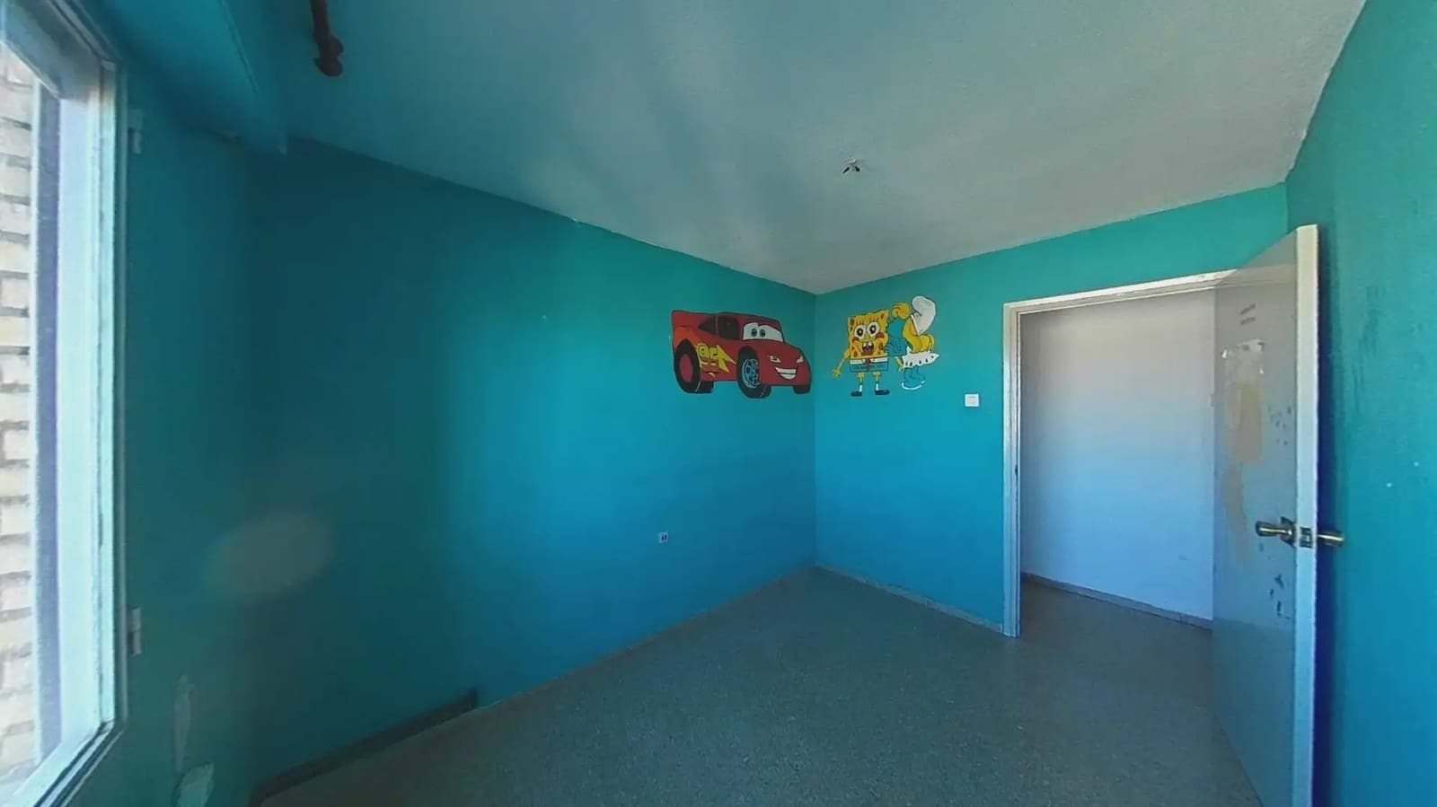 3 soverom Leilighet til salgs i Granada by - € 167 000 (Ref: 9806714)