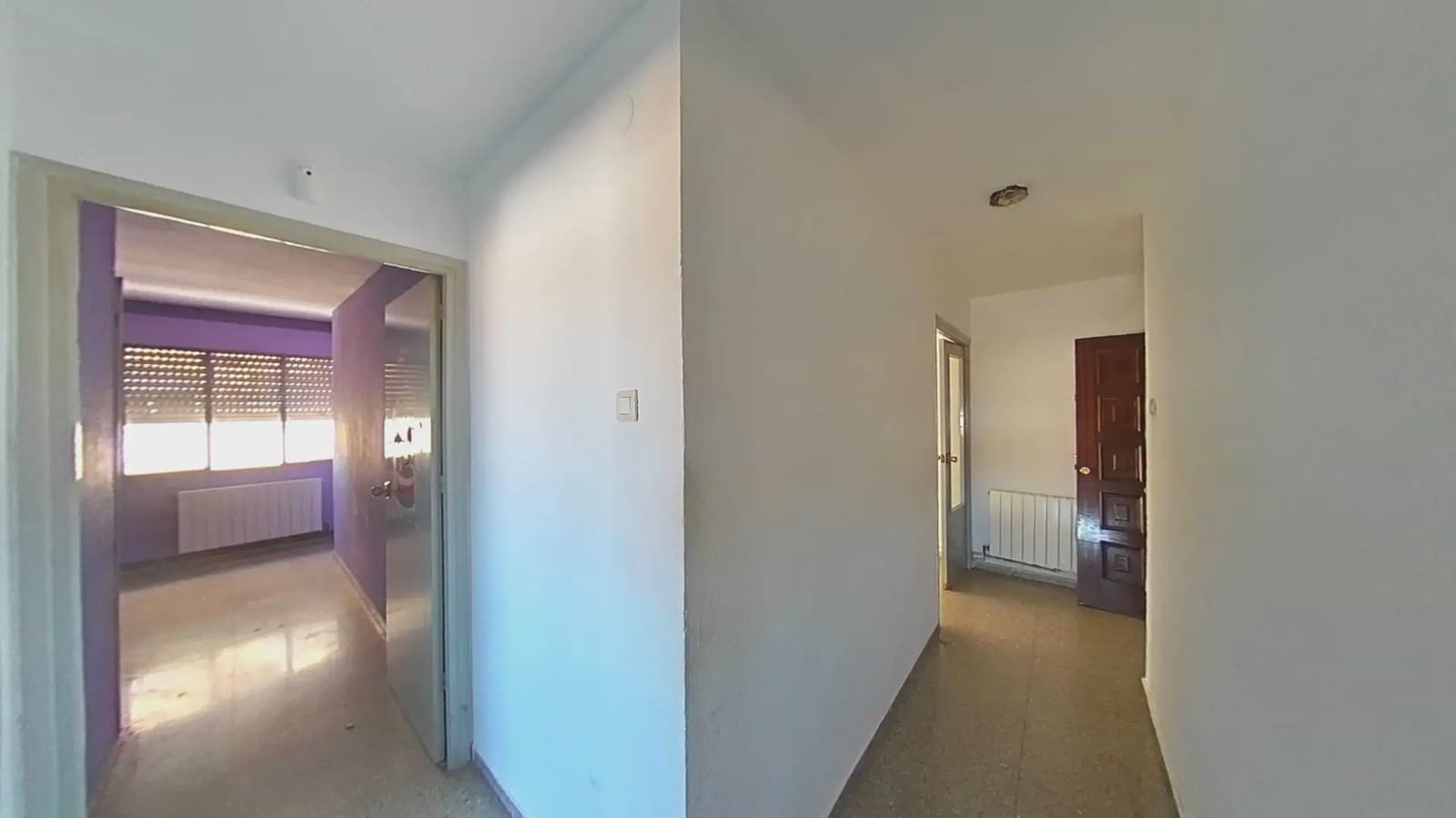 3 soverom Leilighet til salgs i Granada by - € 167 000 (Ref: 9806714)