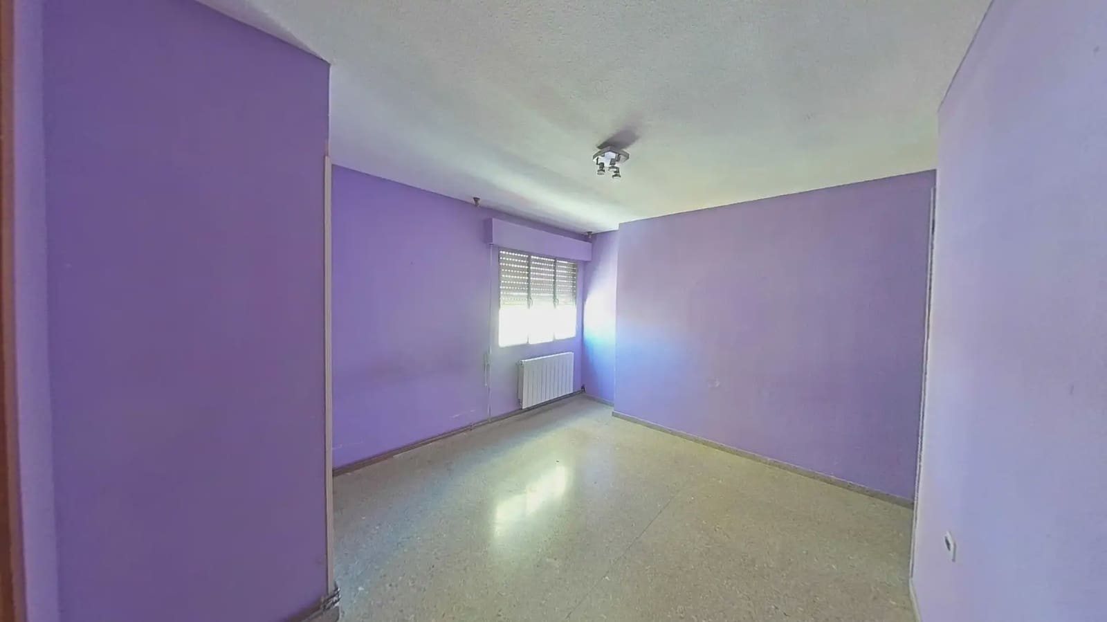 3 soverom Leilighet til salgs i Granada by - € 167 000 (Ref: 9806714)