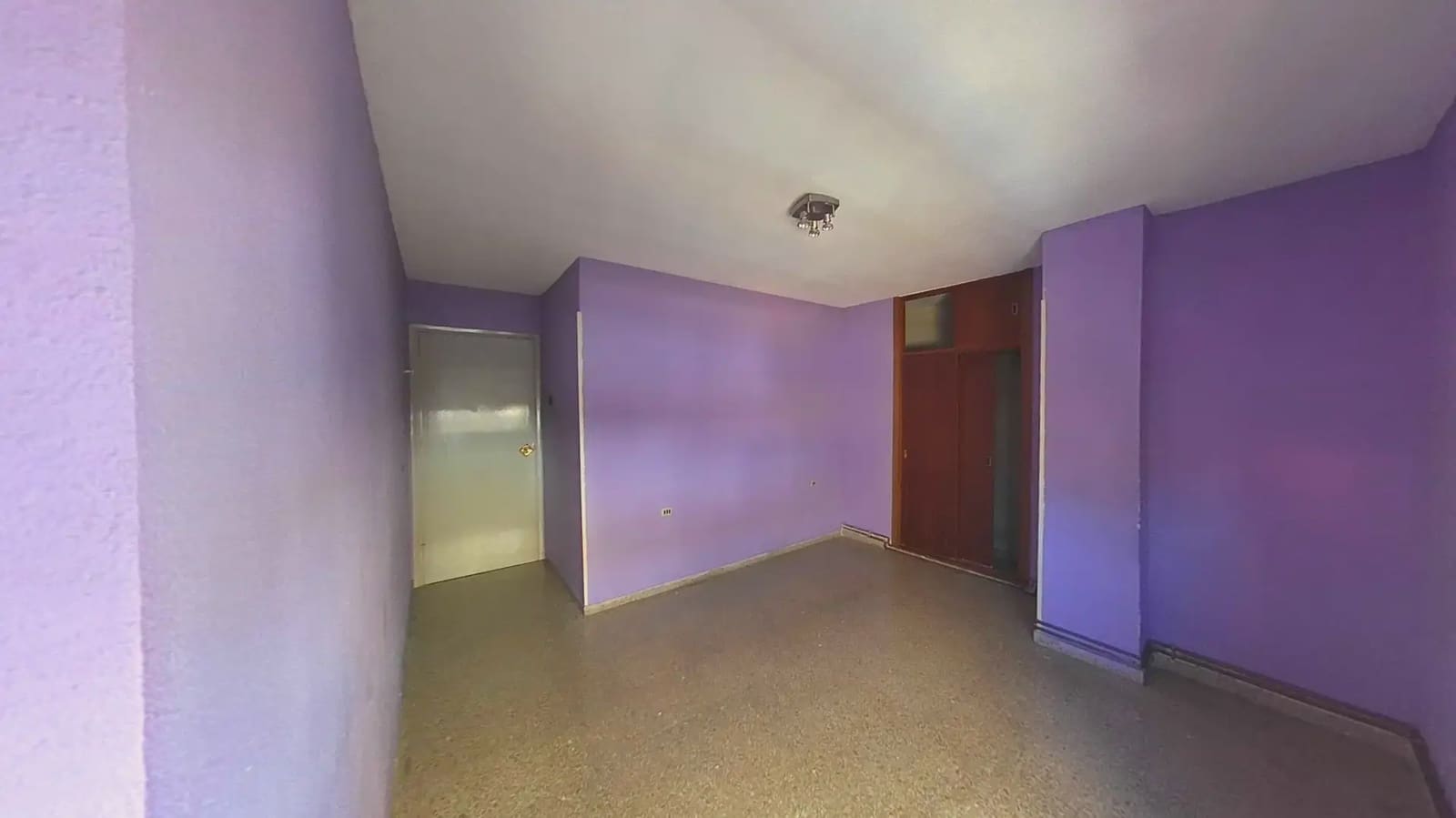 3 soverom Leilighet til salgs i Granada by - € 167 000 (Ref: 9806714)