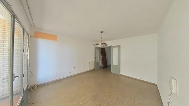 3 soverom Leilighet til salgs i Angustias - Chana - Encina, Granada by - € 167 000 (Ref: 9806714)