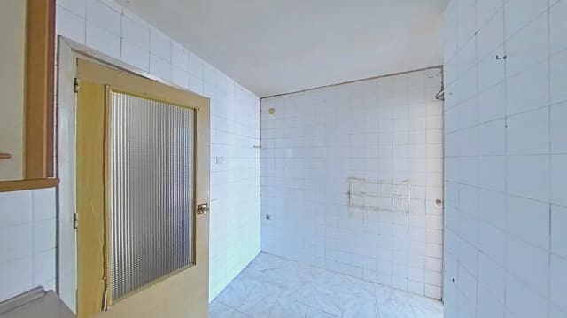 3 soverom Leilighet til salgs i Angustias - Chana - Encina, Granada by - € 167 000 (Ref: 9806714)